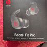 Beats Image 5