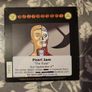 Pearl Jam The Fixer Promo CD Single 2009 Image 3