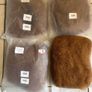 human hair Image 4