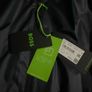Hugo boss jacket water repellent size xxl brand new with tag Image 7