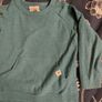 Zara & Mango jumpers (set of 3) Image 2
