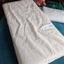 Kindervalley Cot Bed Mattress 140cm x 70cm Image 2