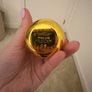 Golden Rule Phlur Perfume Image 2