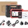 New Launch X431 System Crp919x Bt scanner professional diagnostic for cars vans Image 10