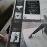 Ben Howard collections from the whiteout 2 vinyl Image 2