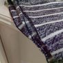 Snood / Scarf Image 3