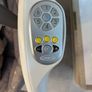 graco baby swing Image 2