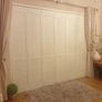 Plantation shutters Image 2