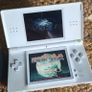 Nintendo DS Lite Console. Image 5
