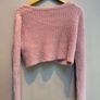 Urban Outfitters cardigan Image 5