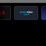 T3 Mini Android Box Read Ad Image 3