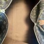 Louis Vuitton Keepall 55 Image 6