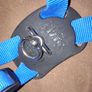 dog harness Image 3