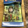 lego chima watch - new - released 2013 Image 2