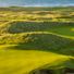 timmooregolf