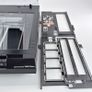 Epson Perfection V 600 flat bed scanner Image 3