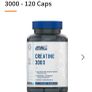 creatine Image 6