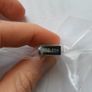802.11n Mini WiFi USB Adapter 150Mbps Network Card Image 3