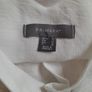 ladies top size 14 Image 2