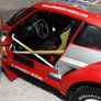 diecast car #1, two for seventy five euros Image 8