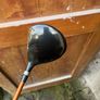 Ping G10 3 wood Image 2