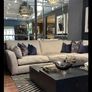 New sofas up to half price from Whitemeadow and Westbridge Image 8