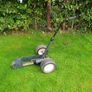 Golf Glider Trolley Image 2
