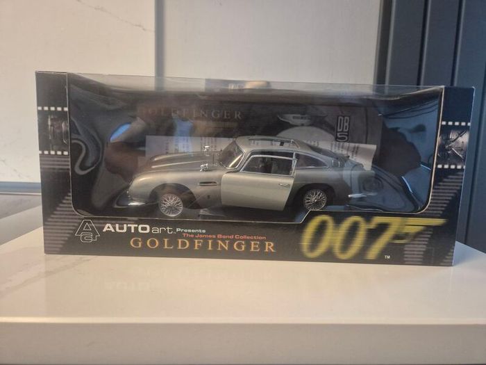 toy cars