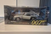 toy cars