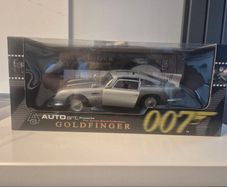 toy cars
