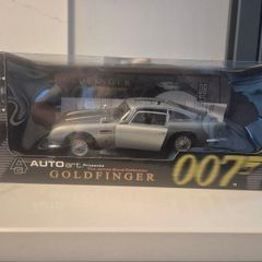toy cars