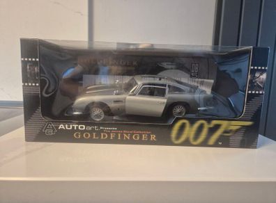 toy cars