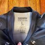 Tatami grappling shorts and rash guard Image 3