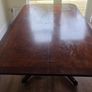 Dining table for sale Image 2