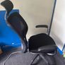 Chair Image 2
