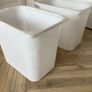 IKEA Trofast Storage shelving combination Image 5