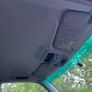 subaru forester turbo Image 10