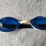 Speedo Goggles Image 2