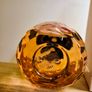 Very Rare Original Vintage Ysl Paris Roses Enchantees 125ml 4.2fl Oz Limited Edition 2005 Eau De Printemps. Discontinued, Highly Collectible, Stored In Original Box Image 3