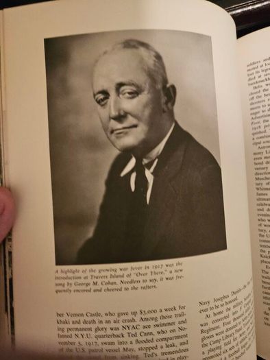 The First Hundred Years.  A Portrait Of The NYAC.First Edition 1969 Large Volume Hardback With Dustjacket In Good Condition.  See Photos For Same.