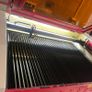 Price Drop 130w Co2 Laser Cutter Image 4