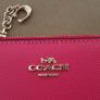 New Coach Purse Wallet Image 7