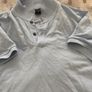 Men's Hugo Boss tops and McQueen designer top. Image 2