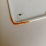 PUSH sign, door plate Image 7