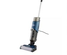Shark Hydrovac