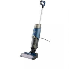 Shark Hydrovac