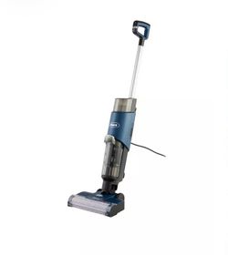 Shark Hydrovac