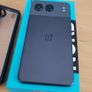 OnePlus Nord 4 Image 8