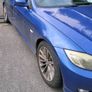 Bmw 2009 320d Image 6