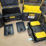 dewalt tool box toughsystem Image 3